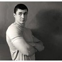 ���� �����, �����, 39 ��� - ��������� 24 ������� 2014 � ������ ���� ����������