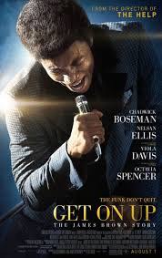  :   / Get on Up (2014).: 2014:  :   : ...