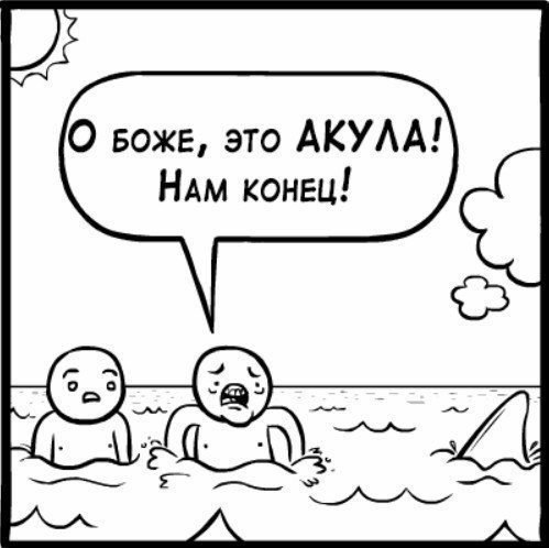   - 10  2015  17:47