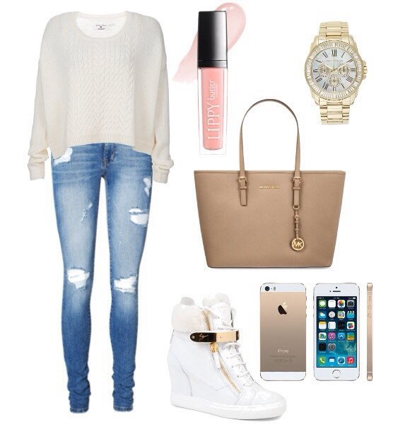 ������� ������� | ���� | ����� - 28 ������ 2015 � 09:21