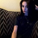 ���� Anastasia, �����-���������, 32 ���� - ��������� 23 ������� 2014 � ������ ���� ����������