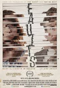 : . : Faults : ,   : 2014 :  ...