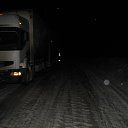 ��� ��� � ���������� ������� ���� �������� � ������... �� ������� ���� ����������