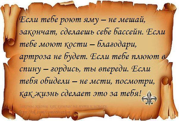   - 7  2015  12:06