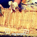 ���� �����, �������, 39 ��� - ��������� 9 ������ 2015 � ������ ���� ���� ������