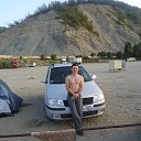 ���� �����, ������ - ��������� 22 ����� 2015