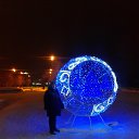 ���� Dmitri�, ��������� - ��������� 25 ������ 2015 � ������ ���� ����������