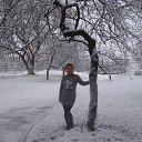 ���� ���������, ������� - ��������� 5 ������� 2015 � ������ ���� ����������