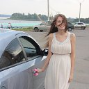 ���� ���, �������, 34 ���� - ��������� 12 ����� 2015 � ������ ���� ����������