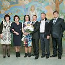 ���� �����, �������������� - ��������� 8 ������ 2015 � ������ ���� ����������