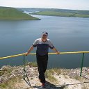 ���� �������, �����������, 59 ��� - ��������� 20 ������ 2015