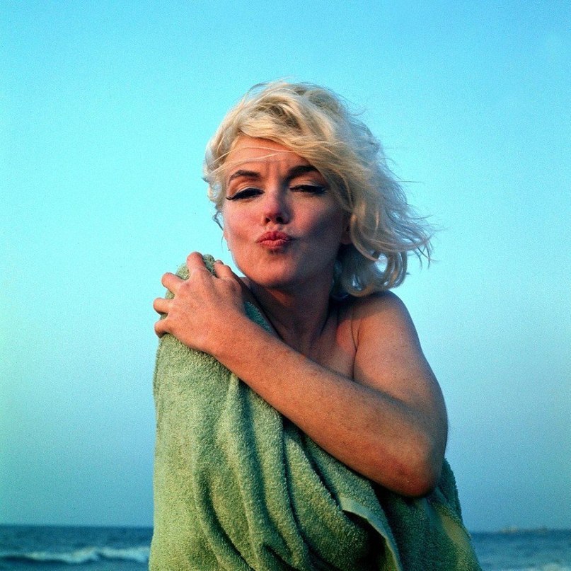      .  ,  (by George Barris, 1962) - 2