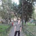 ���� &Vip@kazashini@vip&, �������, 31 ��� - ��������� 3 ������� 2015 � ������ ���� ����������