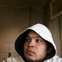 ���� ����, ���������, 38 ��� - ��������� 5 ������� 2015 � ������ ���� ����������