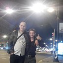  Kolya, , 41  -  24  2015    