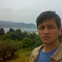 ���� �����, ������ - ��������� 26 ������� 2014 � ������ �߻