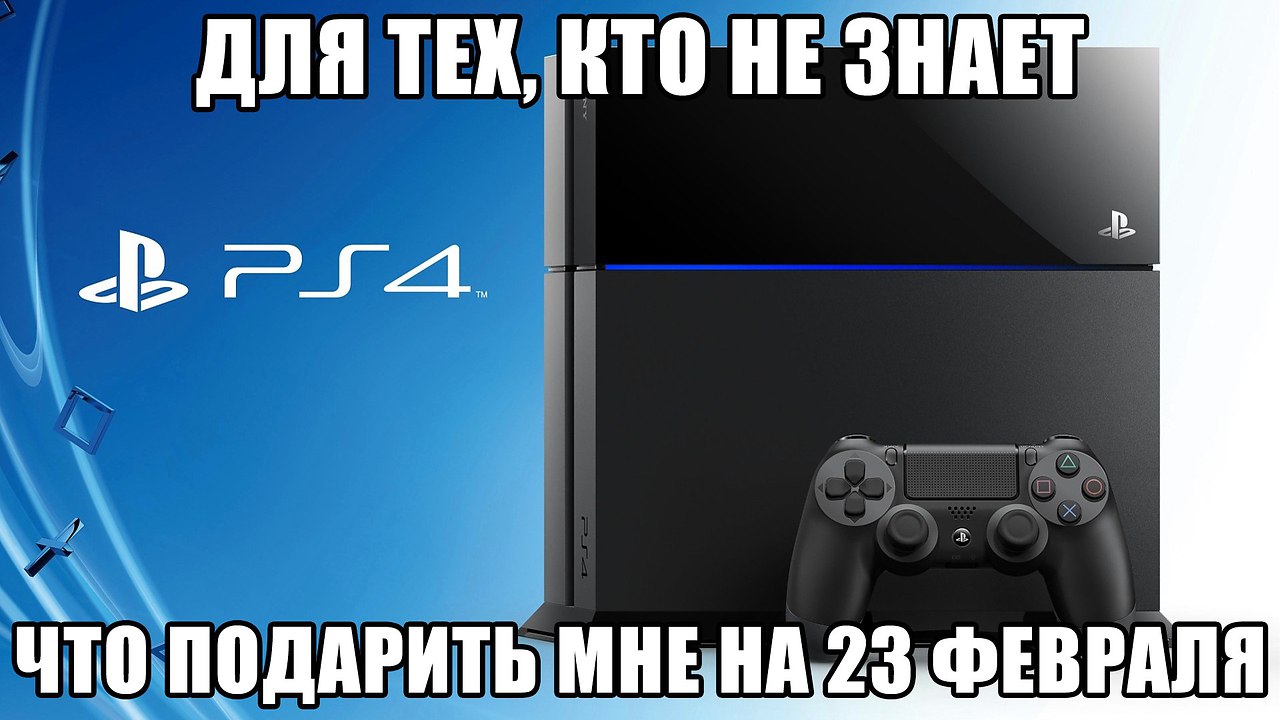 IGM - 29  2015  06:35