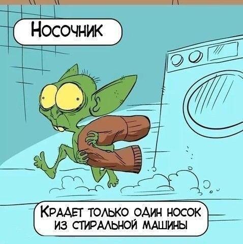    :D - 21  2015  06:26 - 2