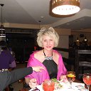 ���� �����, ����������, 57 ��� - ��������� 26 ����� 2015 � ������ ���� ����������