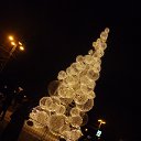  ,  -  24  2015    