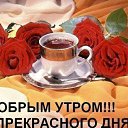 ���� �����, ��������, 61 ��� - ��������� 7 ������� 2015 � ������ �������� ��������
