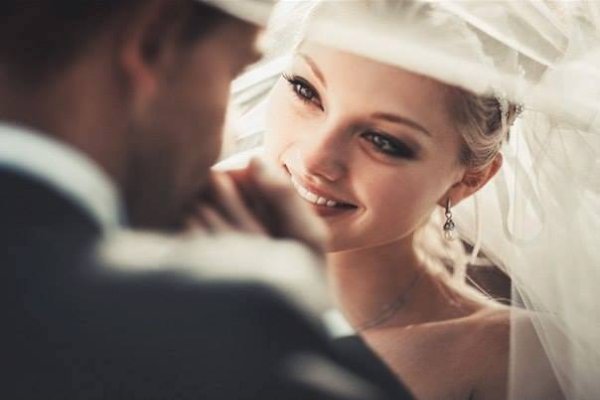 � ������ ��� ������ � �� ������ ����! � ��� ����������� � ����� ������, ��� �� ����� ���� ����� ...