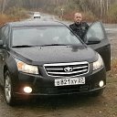 ���� Anton, ���������, 38 ��� - ��������� 25 ������� 2015 � ������ ���� ����������