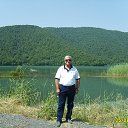  Arif, , 71  -  17  2015    
