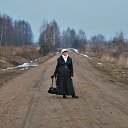 ���� Tatiana, ����� - ��������� 24 ������� 2015 � ������ ���� ����������