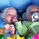 ���� Seriyniy, �������, 36 ��� - ��������� 6 ������� 2015 � ������ ������ ��������