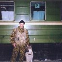 ���� ��������� 30 Rus, ���������, 54 ���� - ��������� 17 ������ 2015 � ������ ���� ����������