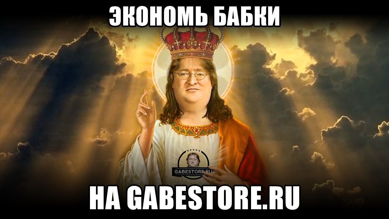     https://fotostrana.ru/away?to=/sl/3m3 - 4