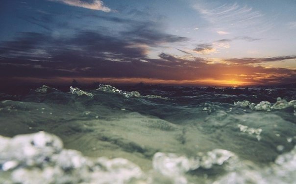     ,   .   https://fotostrana.ru/away?to=/sl/KE2 - 4
