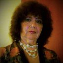 ���� �������, ������, 75 ��� - ��������� 5 ����� 2015 � ������ ���� ����������