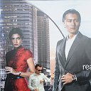 Hong Kong :) �� ������� ���� ����������