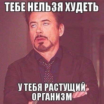    |   - 22  2015  12:31