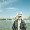 ���� Sergey, ����, 46 ��� - ��������� 23 ������� 2015 � ������ ���� ����������