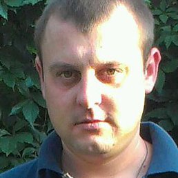 ������, ������, 43 ����