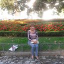 ���� Susanna, ������, 67 ��� - ��������� 13 ����� 2015 � ������ �Mobiln@i albom�