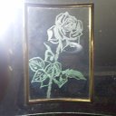 � �����,���� ����������� ������,����� ��� �����,����� �������� �� ������. �� ������� ���� ���� ������