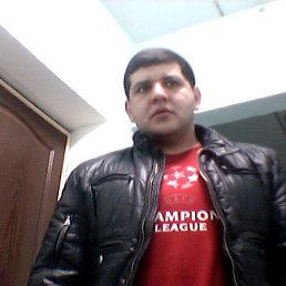 $$$$B$$$$, �������, 44 ����