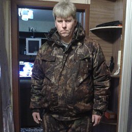 Igor`, , 55 