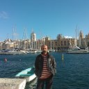 Valletta