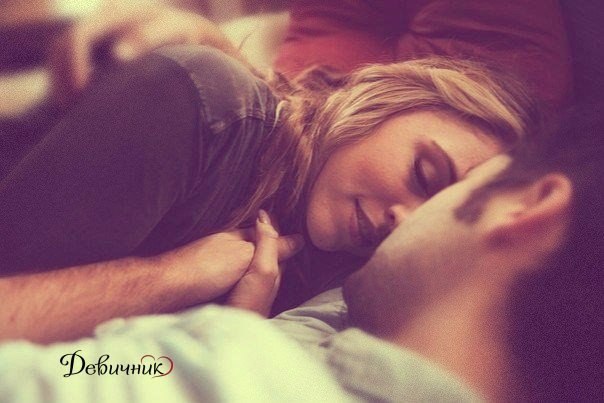   ,      ,       ,   ...