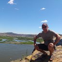 ���� Ҹ���, �������, 39 ��� - ��������� 4 ������ 2015 � ������ ���� ����������