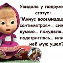 ���� ������, ������, 50 ��� - ��������� 18 ������� 2014 � ������ ������ ��������