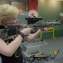 ���� �����, �����-���������, 52 ���� - ��������� 29 ������ 2015 � ������ ���� ����������