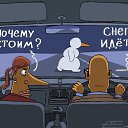 ���� ���, �������, 46 ��� - ��������� 4 ����� 2015 � ������ ���� ����������