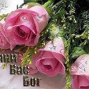 ���� �������, ����� - ��������� 4 ������ 2015 � ������ �������� ��������