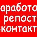 ���� �����, ���������� - ��������� 25 ������� 2015 � ������ ������ ��������